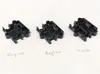 0.2mm layer, 2 walls, 100% infill