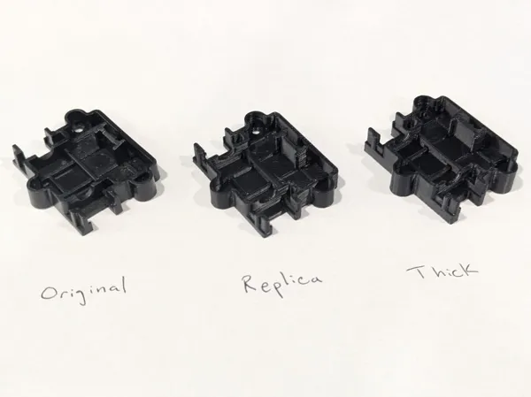 https://makerworld.bblmw.com/makerworld/model/US472928172852d2/design/1ca89f365ba0a5c9.jpg