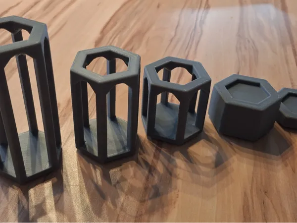 https://makerworld.bblmw.com/makerworld/model/US47292ac3901e68/design/2025-12-08_a51e5ca977f67.jpg