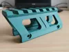 0.16mm layer, 6 walls, 100% infill