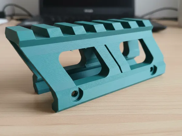 https://makerworld.bblmw.com/makerworld/model/US47298030886395/design/e64a5f2eea59403c.png