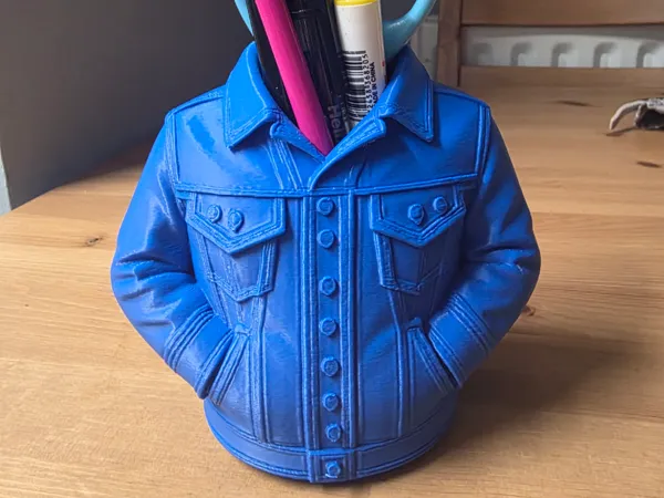 https://makerworld.bblmw.com/makerworld/model/US4729d042a78bc4/design/2025-11-12_6c6c31620c7be8.jpg