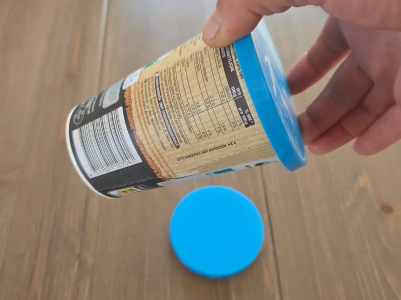 YogurtLid