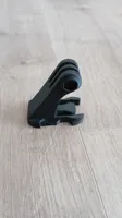 Gopro Adapter 5mm Nuss