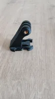 Gopro adapter 5mm soldering thread