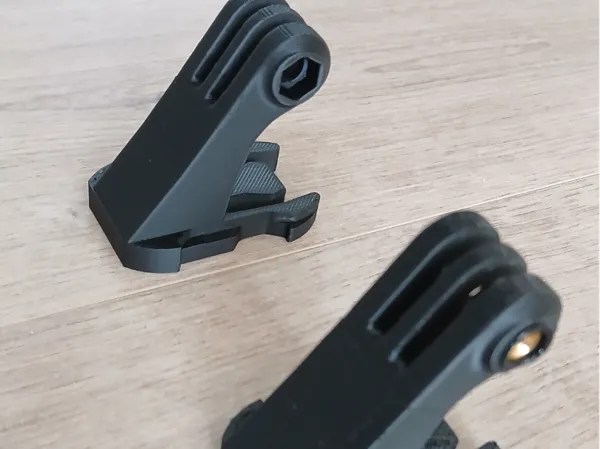 https://makerworld.bblmw.com/makerworld/model/US472a336316cb58/design/9bc4f435547418ae.jpg