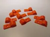 0.16mm layer, 2 walls, 15% infill