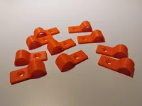 0.16mm layer, 2 walls, 15% infill