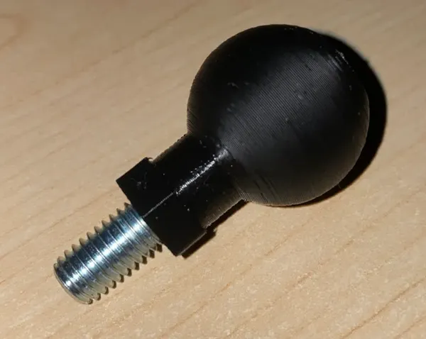 https://makerworld.bblmw.com/makerworld/model/US472a7529b2c519/design/2024-12-06_beb0f0bf9171c.webp