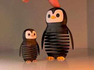 https://makerworld.bblmw.com/makerworld/model/US472aa407adddac/design/2025-01-18_d14f5c40823a9.gif