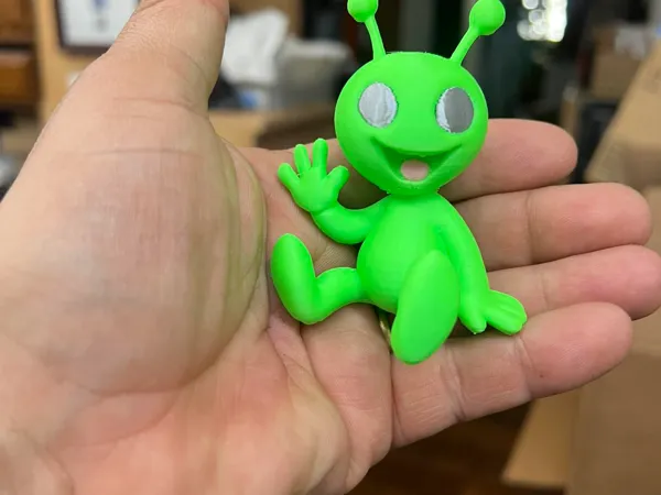 https://makerworld.bblmw.com/makerworld/model/US472abc07f25ded/design/2025-05-19_4ca017db900b3.jpg
