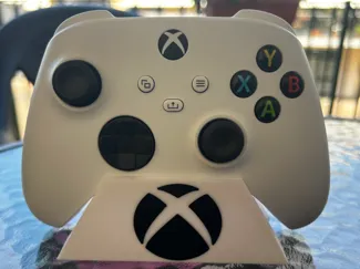 Stand controller Xbox