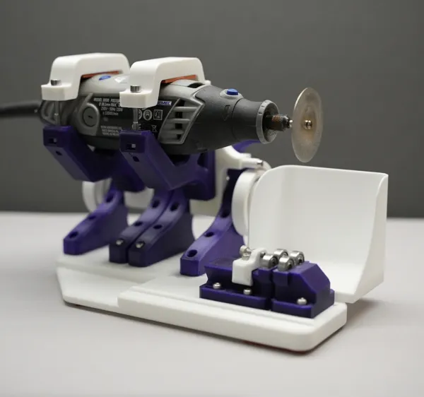 https://makerworld.bblmw.com/makerworld/model/US472af022750e3/design/2024-04-28_92da91b849d36.png