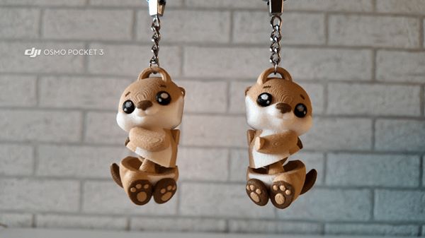 https://makerworld.bblmw.com/makerworld/model/US472b750903274e/design/80e6abff92ec1aec.gif