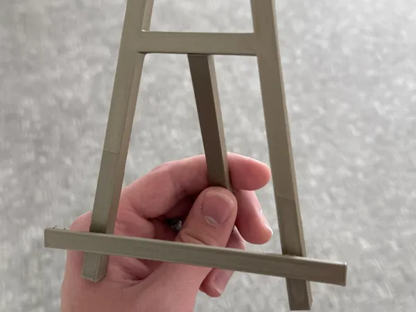 https://makerworld.bblmw.com/makerworld/model/US472b8365238265/design/2024-11-20_5c2e1b956e27.jpeg