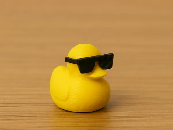 https://makerworld.bblmw.com/makerworld/model/US472ba01e187eb2/design/2025-04-25_2692e4332cce8.png