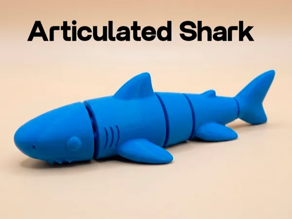 https://makerworld.bblmw.com/makerworld/model/US472bc1d9d50842/design/2026-01-05_ae698a83112fb.png