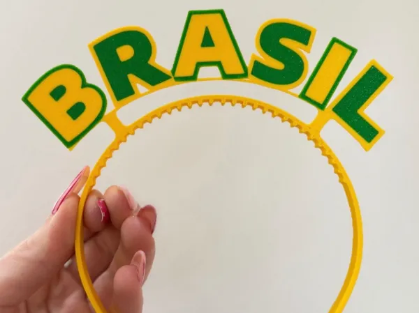 https://makerworld.bblmw.com/makerworld/model/US472bd50d12f19a/design/9797702431715aeb.jpg