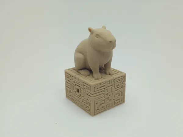 https://makerworld.bblmw.com/makerworld/model/US472bf376b57c07/design/2025-08-08_30e8bb5654eb28.jpg