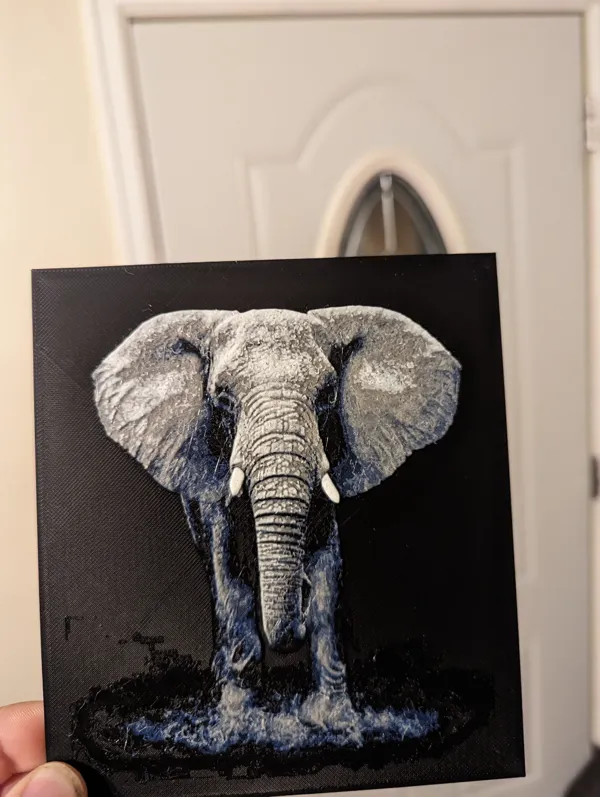 https://makerworld.bblmw.com/makerworld/model/US472c1a404b23c/design/2023-11-28_216e979645067.jpg