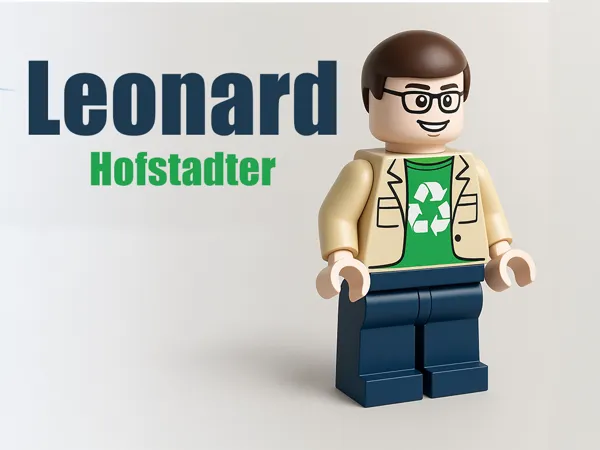 https://makerworld.bblmw.com/makerworld/model/US472c9db9335fac/design/2025-06-06_c4d438dff6b568.png