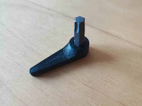 https://makerworld.bblmw.com/makerworld/model/US472cf5726bdd5/design/0180db56f284f17d.jpg