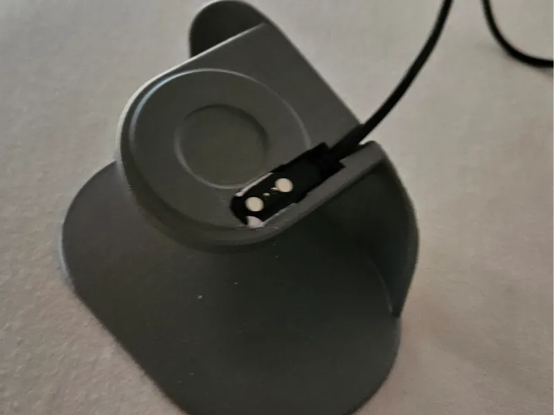 Charge stand Gard Pro Ultra 2+