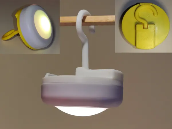 https://makerworld.bblmw.com/makerworld/model/US472d1450802889/design/2025-04-15_1f27924fdedb5.jpg