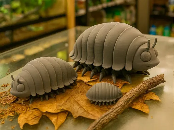 https://makerworld.bblmw.com/makerworld/model/US472d45883f1757/design/2025-09-07_c40b4a0208b268.jpg