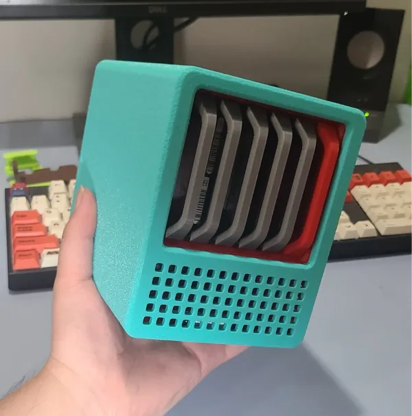 https://makerworld.bblmw.com/makerworld/model/US472d6f4097e7ce/design/03a743ec-c1ad-4cb1-b1b0-26a51508ec54.webp