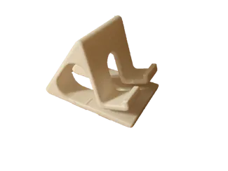 iphone holder