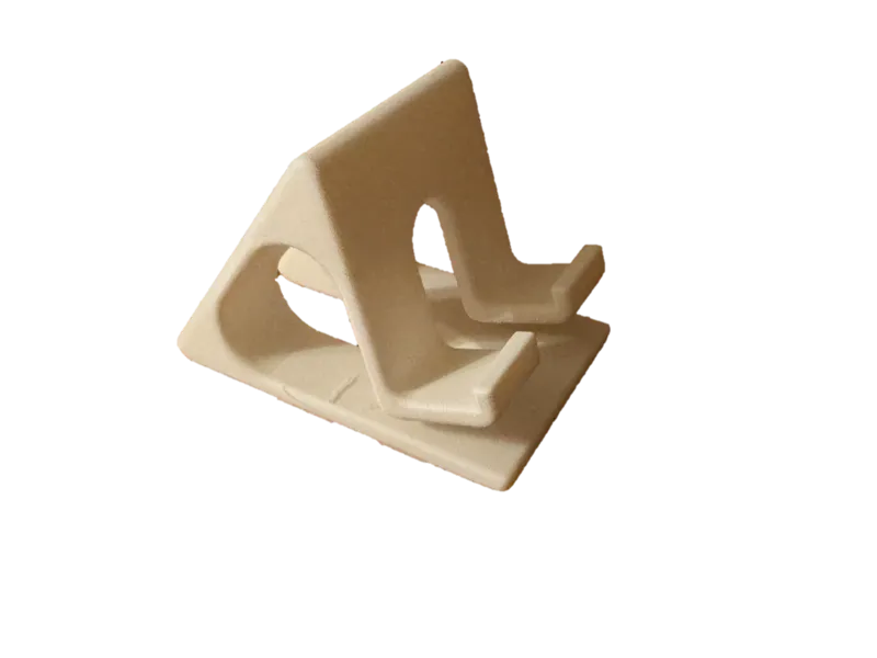 iphone holder