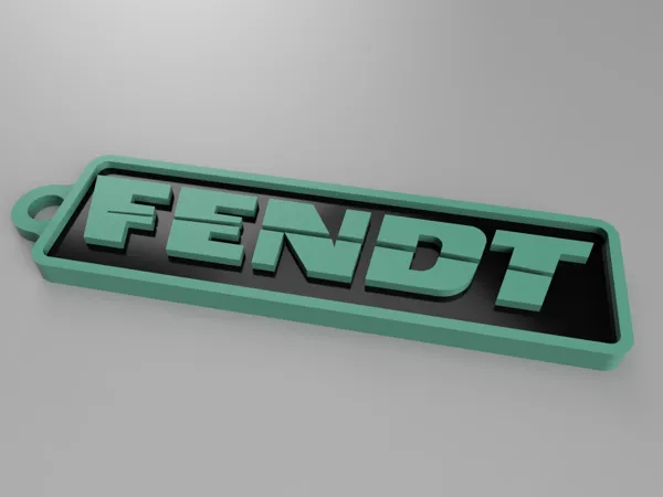 https://makerworld.bblmw.com/makerworld/model/US472d7c8166649a/design/2025-03-23_03e55277ddab2.png