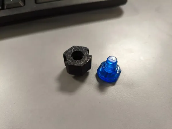 https://makerworld.bblmw.com/makerworld/model/US472d80adc71be2/design/2025-12-29_c9b3ec1fac657.jpeg