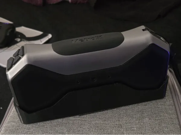 https://makerworld.bblmw.com/makerworld/model/US472d8bb1cc0119/design/2024-12-15_16ea686a496f38.jpg