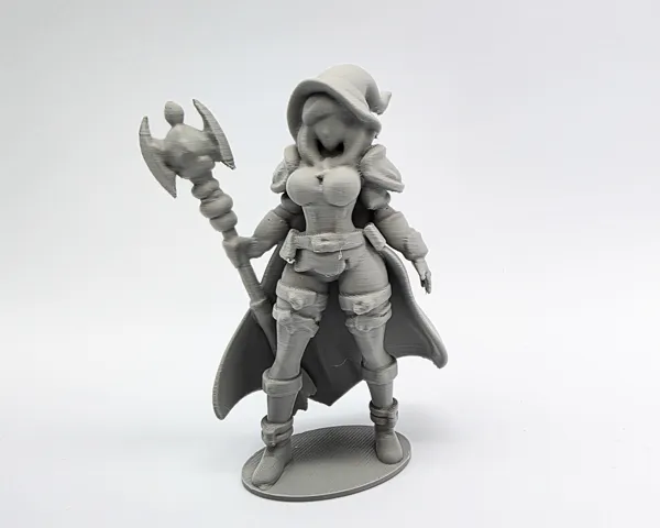 https://makerworld.bblmw.com/makerworld/model/US472daa55b4b7d2/design/2025-04-30_8tudax5tr3kl.jpg