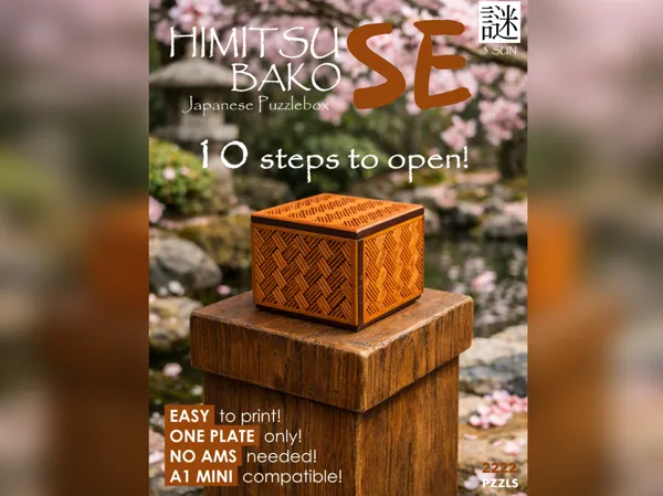 https://makerworld.bblmw.com/makerworld/model/US472db28eecd03b/design/fdd47e999e835398.jpg