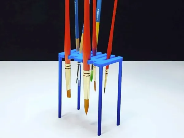 https://makerworld.bblmw.com/makerworld/model/US472e15abb3e6a8/design/2025-04-22_de3d28d6fc937.png