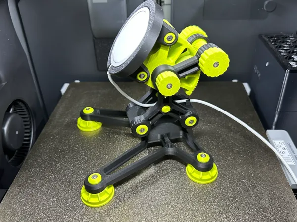 https://makerworld.bblmw.com/makerworld/model/US472e3e55b94849/design/2024-10-18_3018d0fdd521.jpg