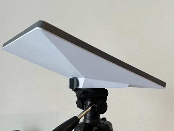 https://makerworld.bblmw.com/makerworld/model/US472e981a52860e/design/2024-08-07_7647e97b1b101.jpeg