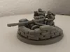0.08mm layer, 2 walls, 15% infill