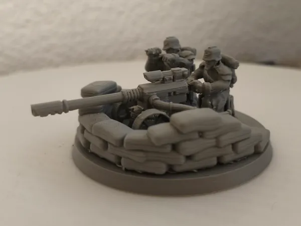 https://makerworld.bblmw.com/makerworld/model/US472ec8500451a1/design/55b6e6b0e04b87ee.jpg