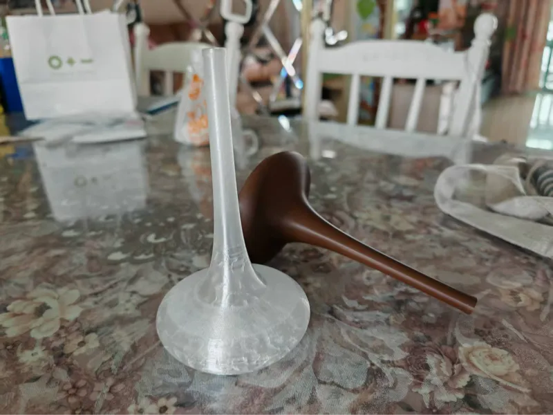 可吹响 儿时 怀旧玩具 琉璃咯嘣儿，琉璃不得儿，滴咚      嘎嘣脆