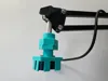 0.08mm layer, 4 walls, 35% infill