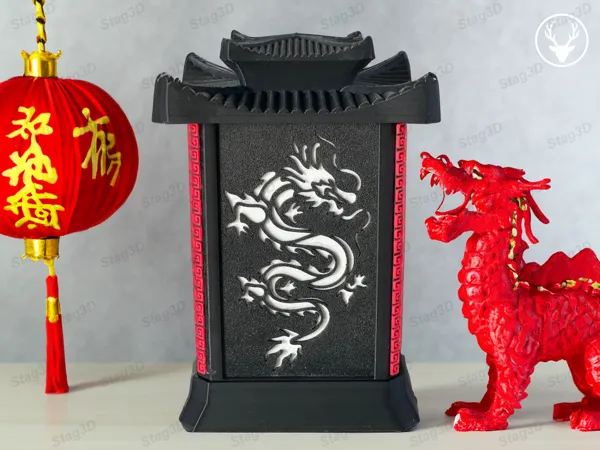 https://makerworld.bblmw.com/makerworld/model/US472f135511af4e/design/2024-04-09_5287684e65a76.png