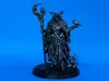 0.2mm layer, 2 walls, 15% gyroid infill