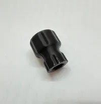 ASA - Strong settings (50% infil)