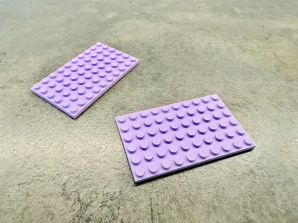 https://makerworld.bblmw.com/makerworld/model/US472f82158d0adb/design/2025-04-08_8a21267e464a1.jpeg