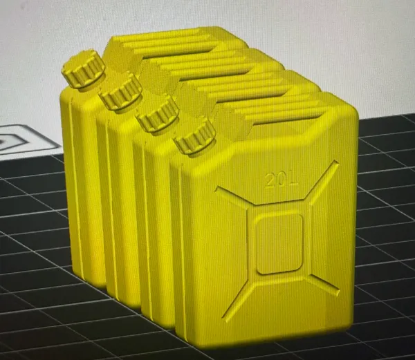 https://makerworld.bblmw.com/makerworld/model/US472fbf2fc079ea/design/2025-01-19_3d9cb7fca89f.jpg
