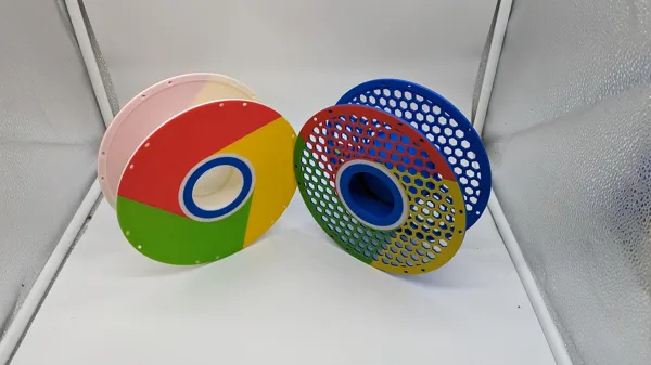 https://makerworld.bblmw.com/makerworld/model/US472fca4e540cc4/design/2023-09-09_shd7ucbe3ngi.jpg